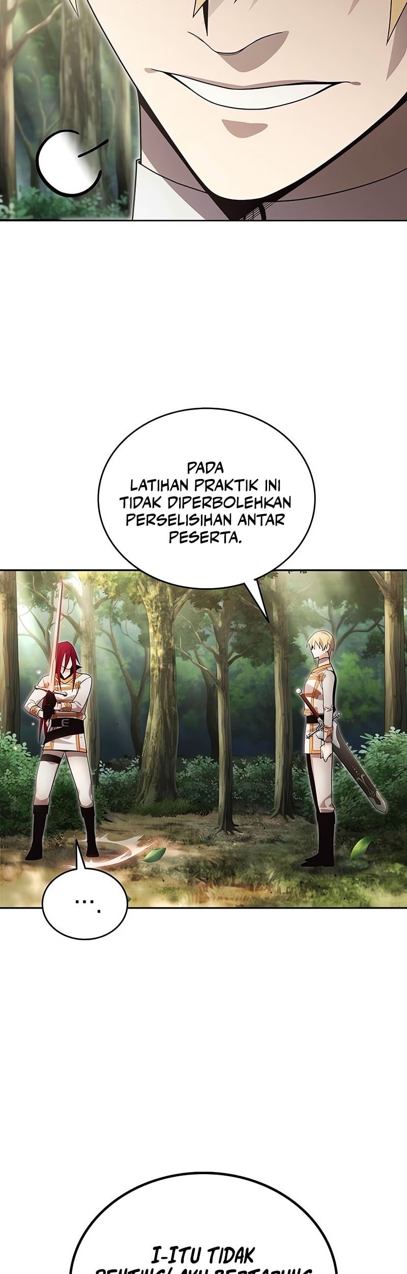 Chapter 15 - halaman 12