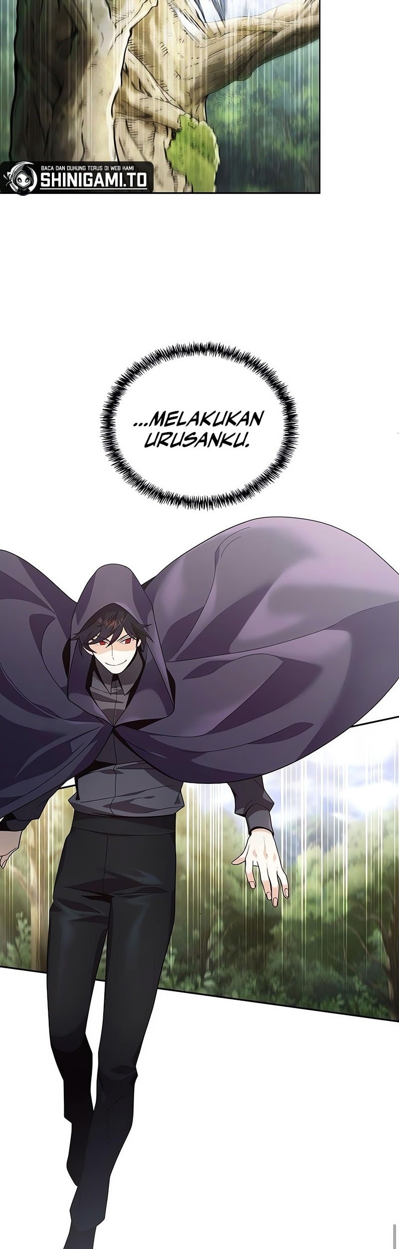 Chapter 15 - halaman 16