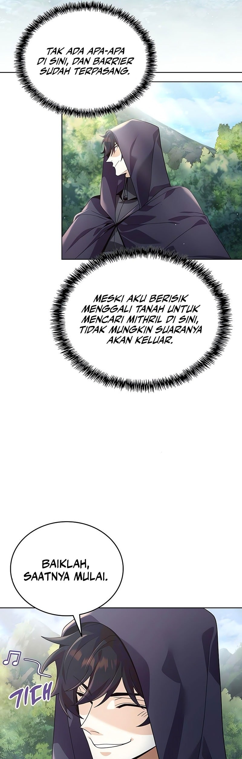 Chapter 15 - halaman 19