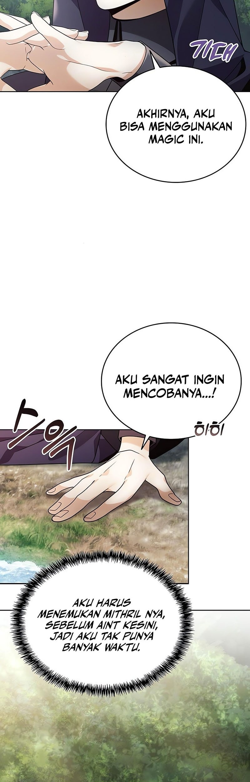 Chapter 15 - halaman 20