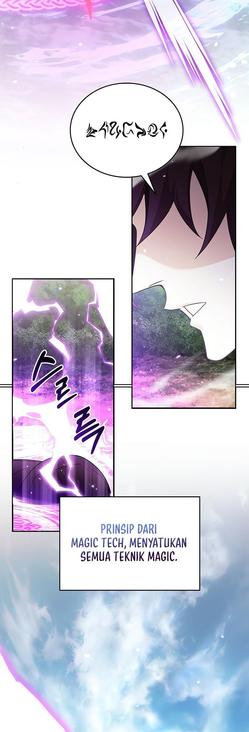 Chapter 15 - halaman 22