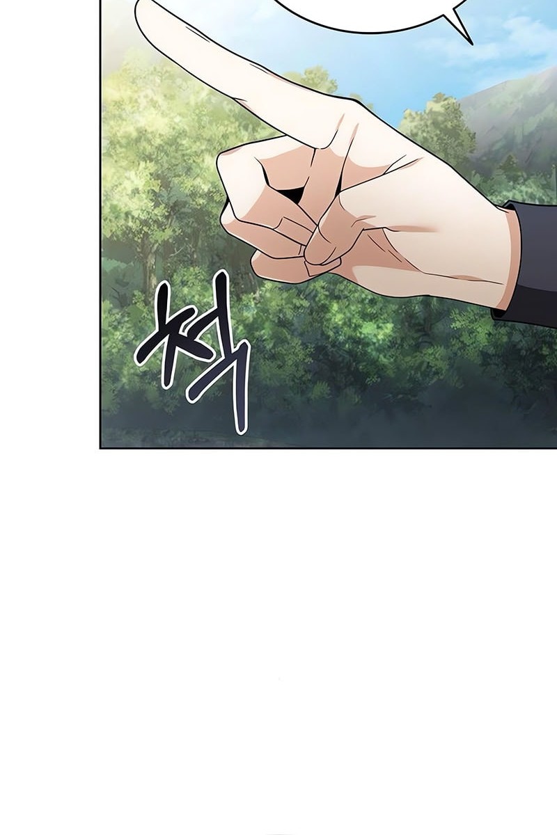 Chapter 15 - halaman 26