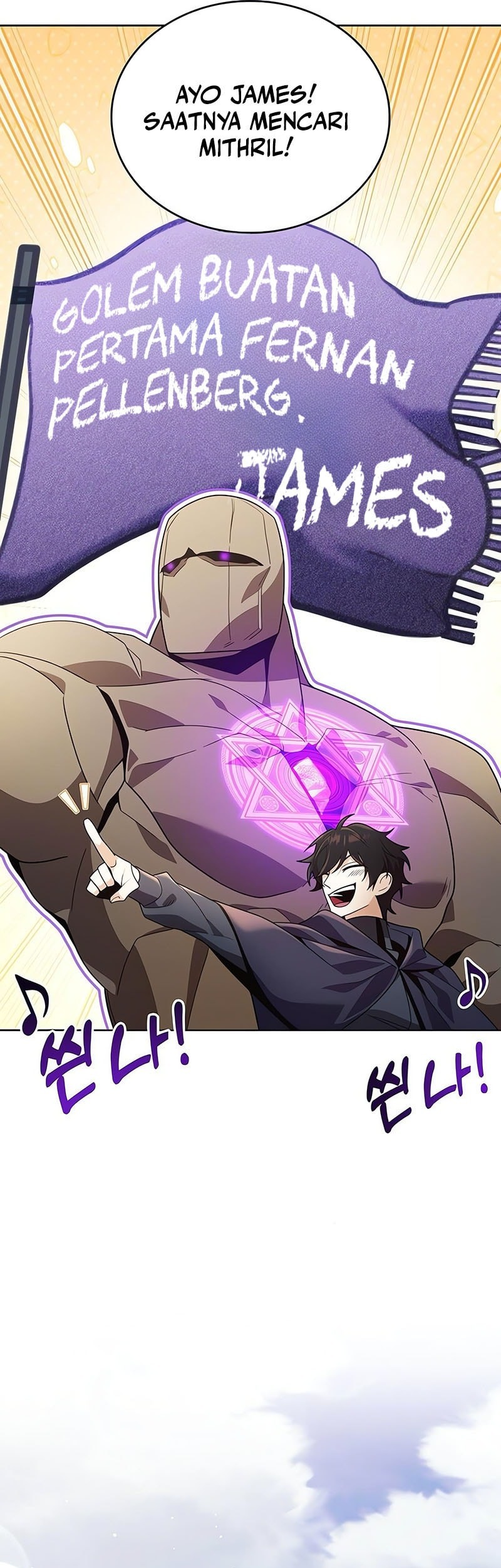 Chapter 15 - halaman 27