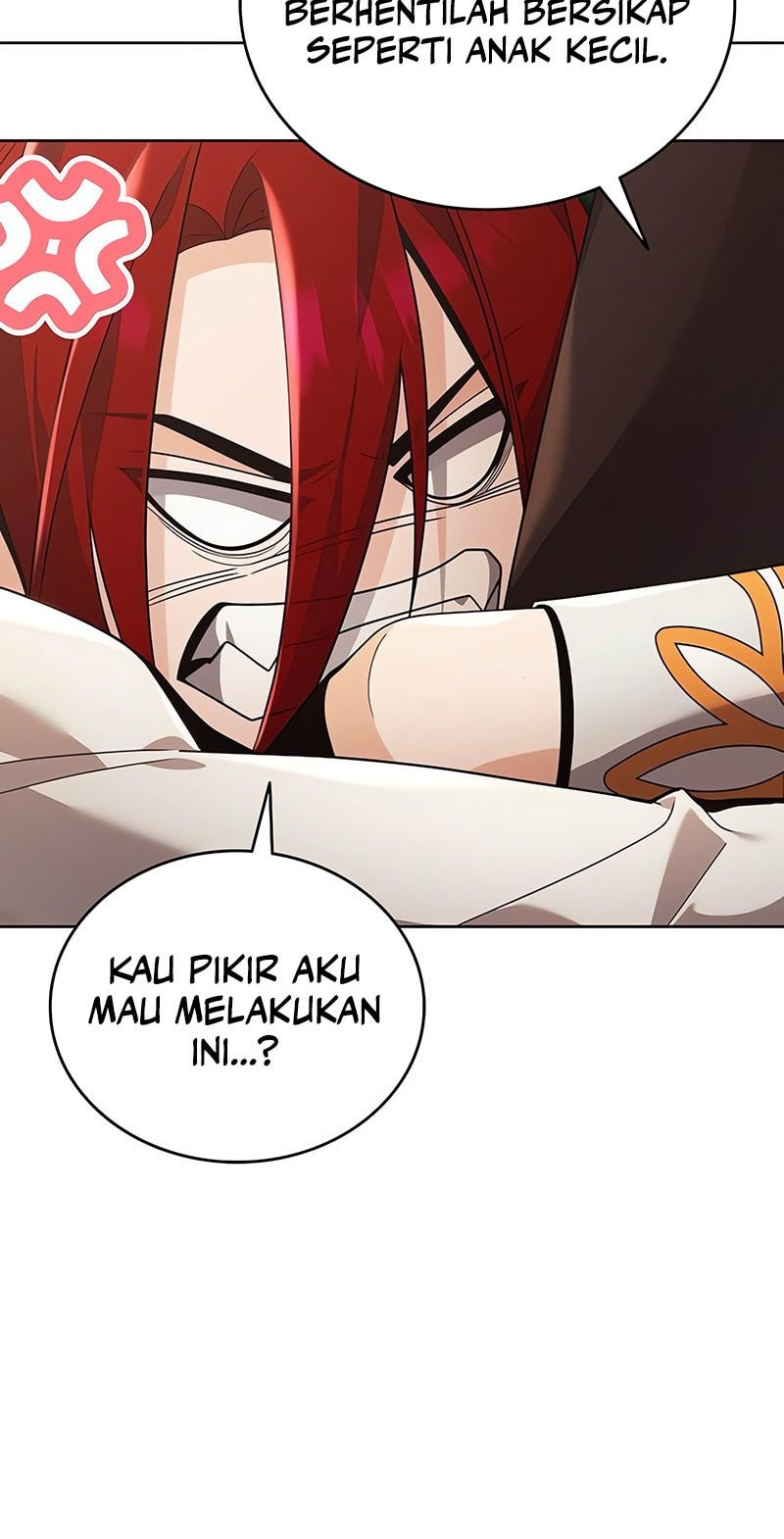 Chapter 15 - halaman 30