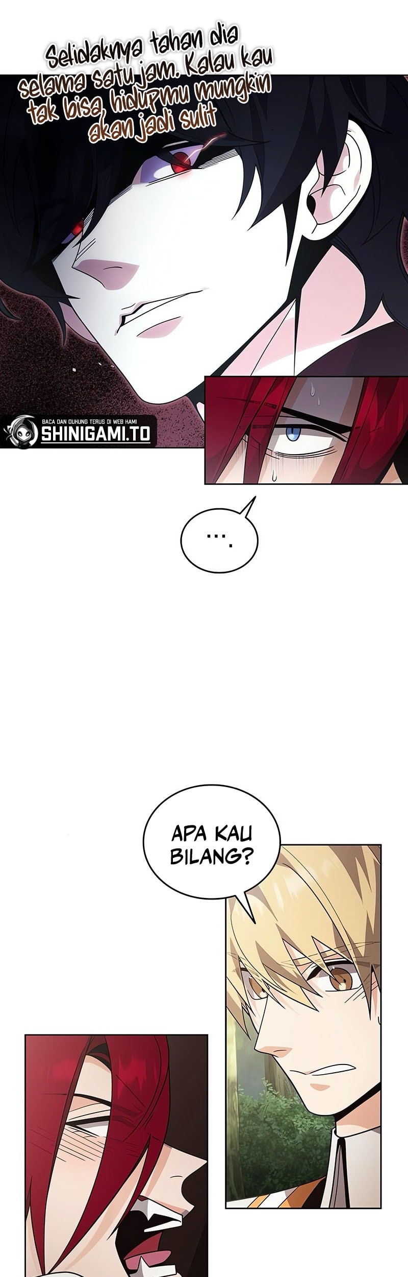 Chapter 15 - halaman 31