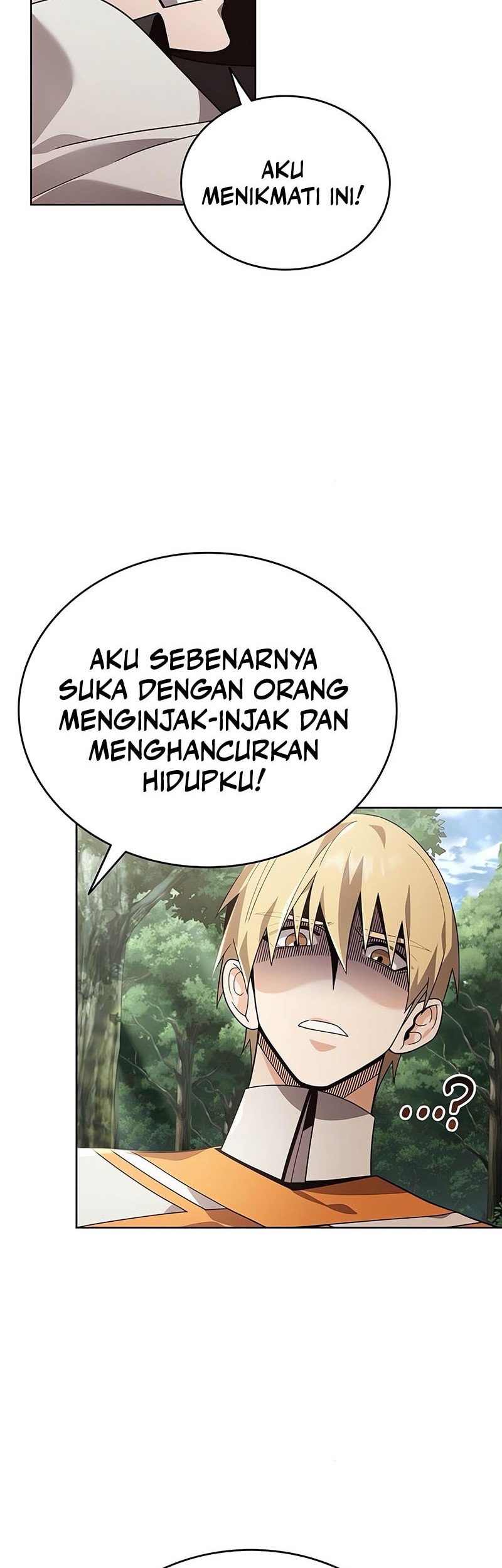 Chapter 15 - halaman 32