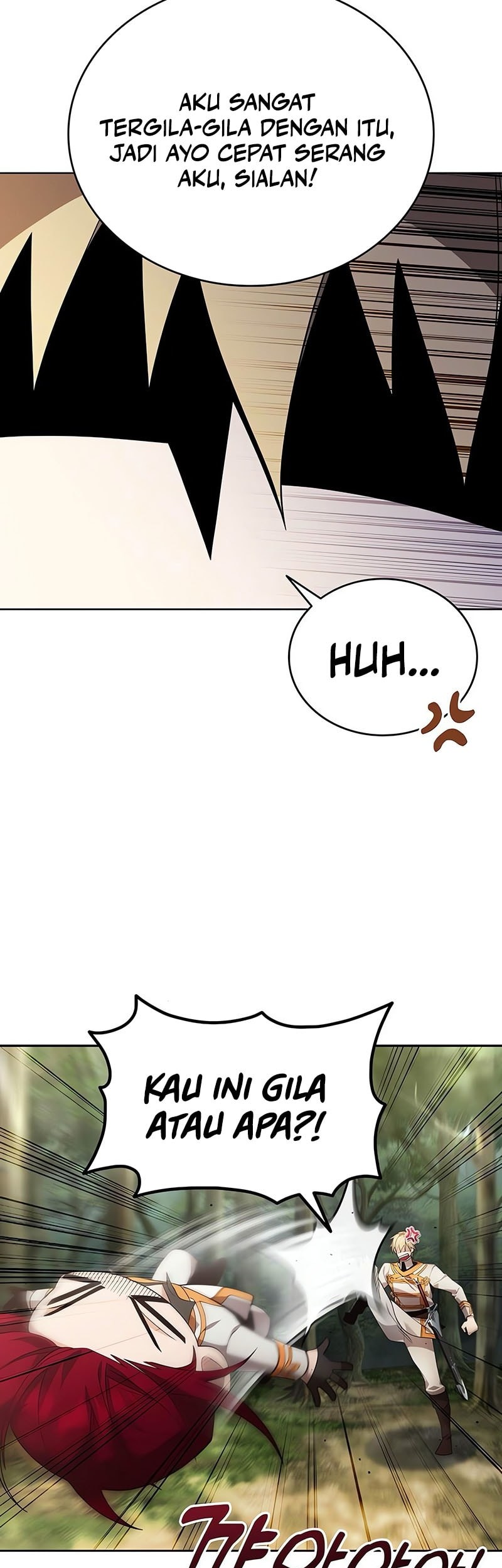 Chapter 15 - halaman 33