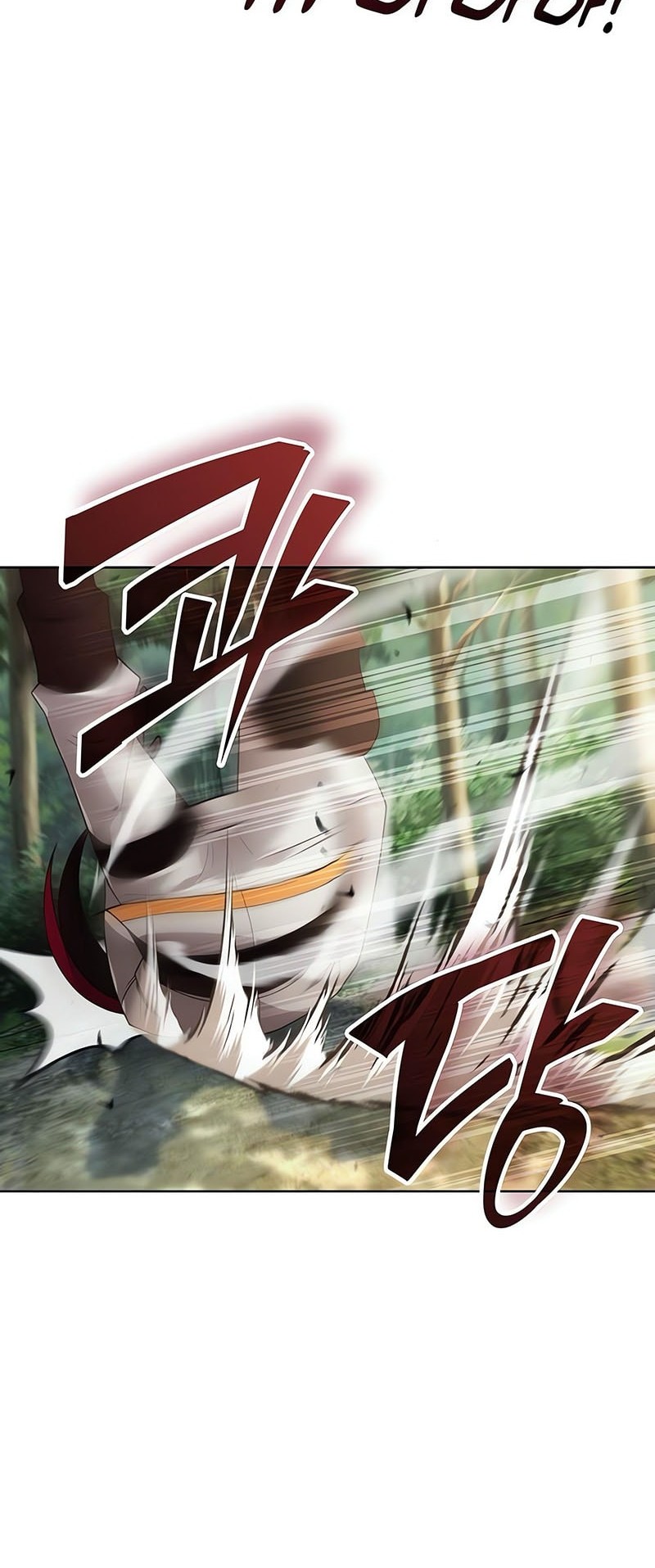 Chapter 15 - halaman 34