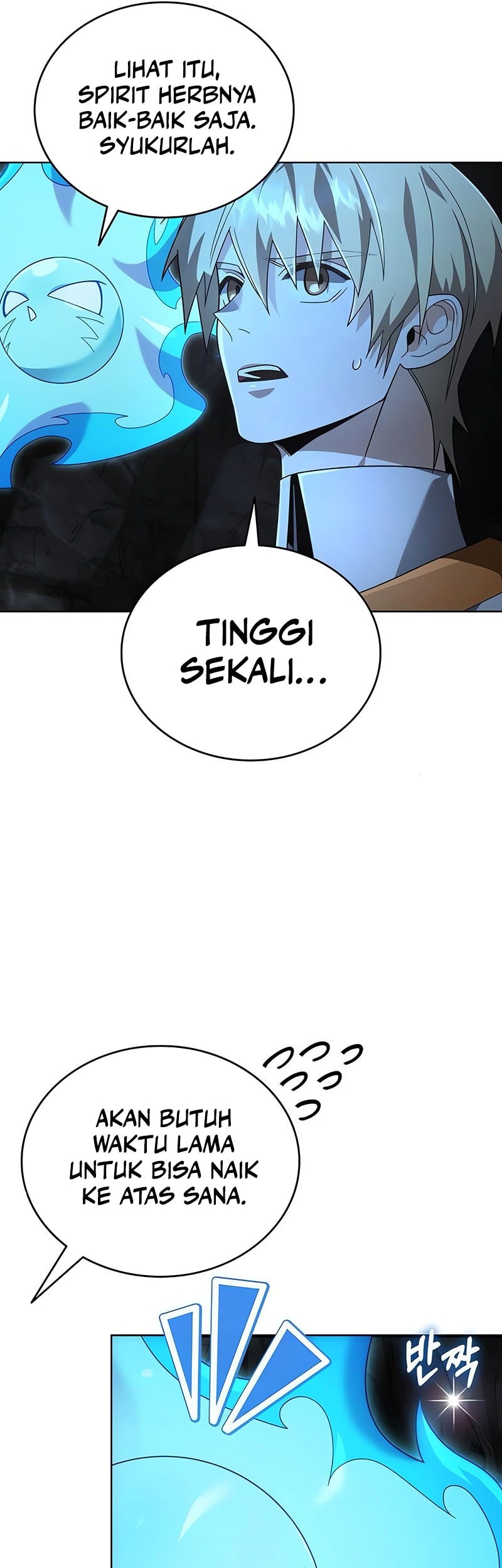 Chapter 16 - halaman 34