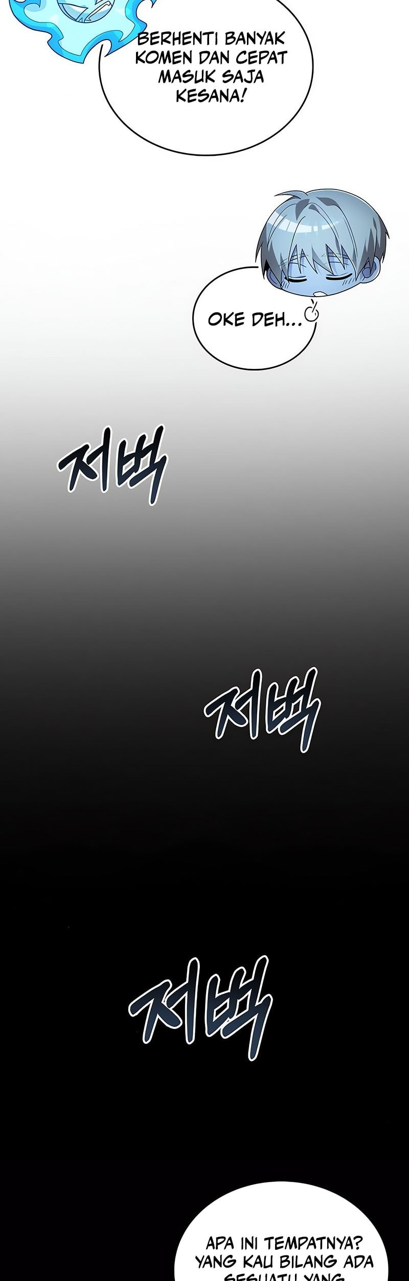 Chapter 16 - halaman 36