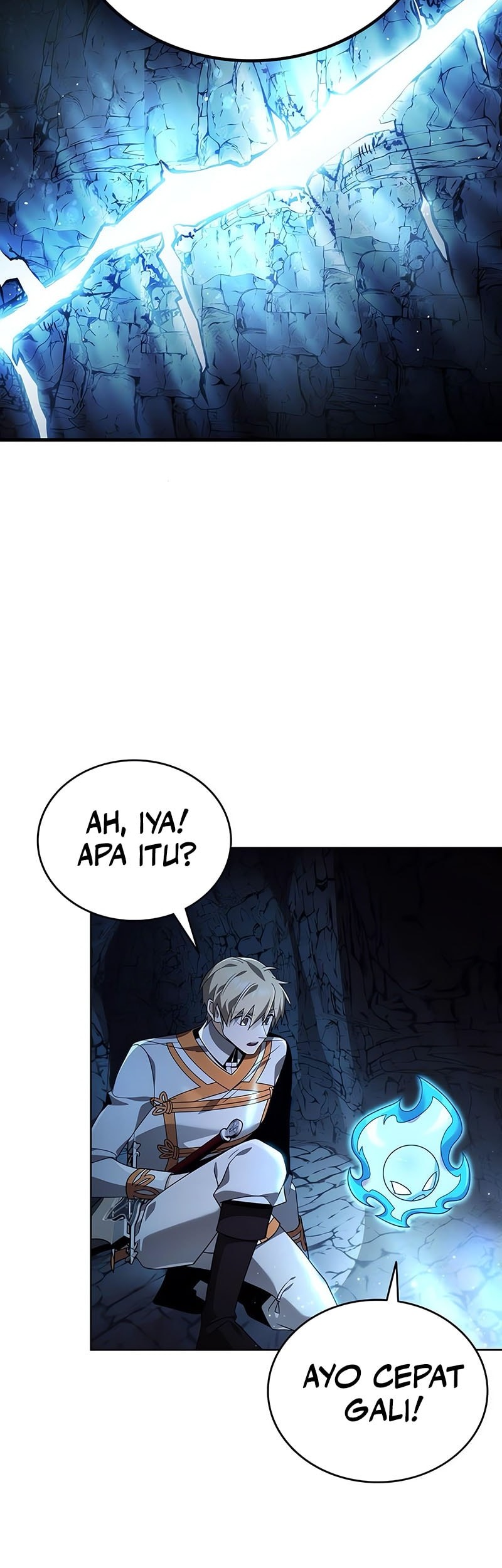 Chapter 16 - halaman 40