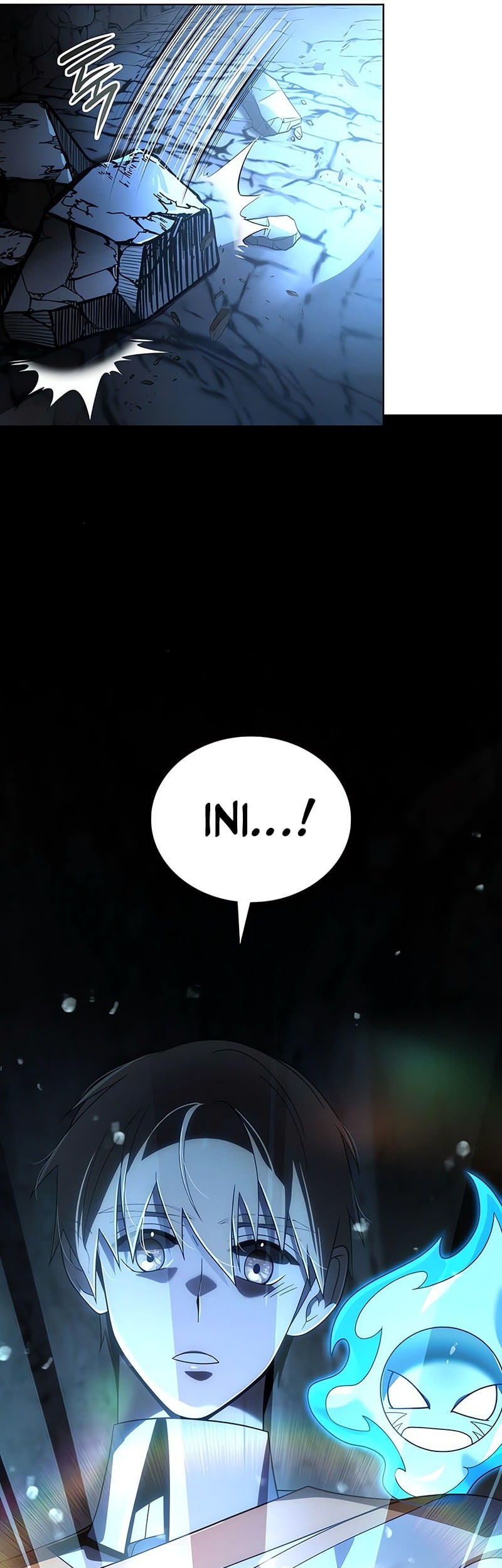 Chapter 16 - halaman 42