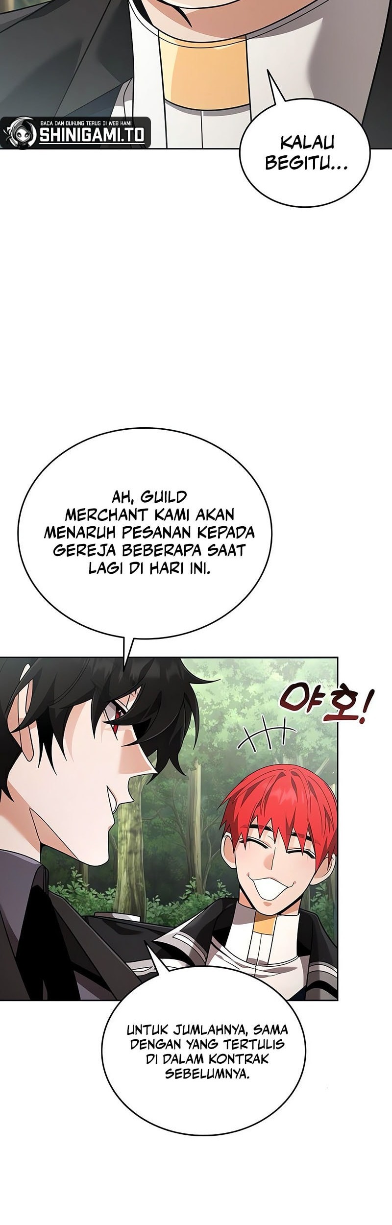 Chapter 16 - halaman 47