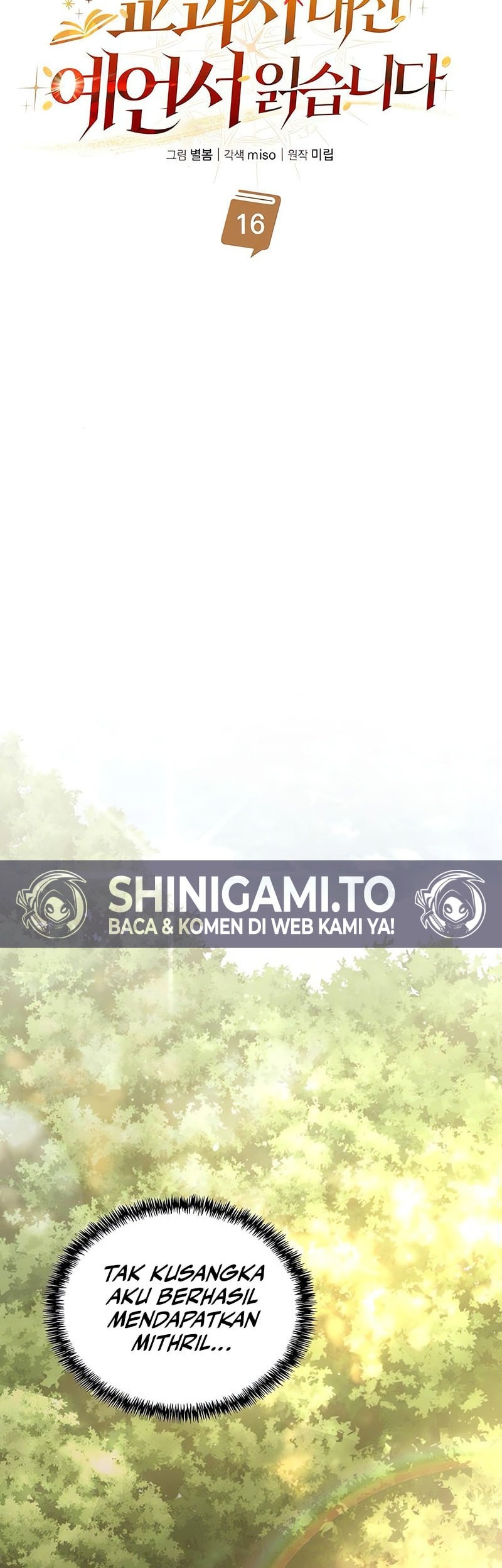 Chapter 16 - halaman 49