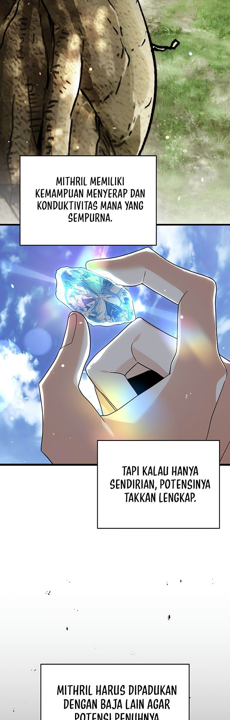 Chapter 16 - halaman 51