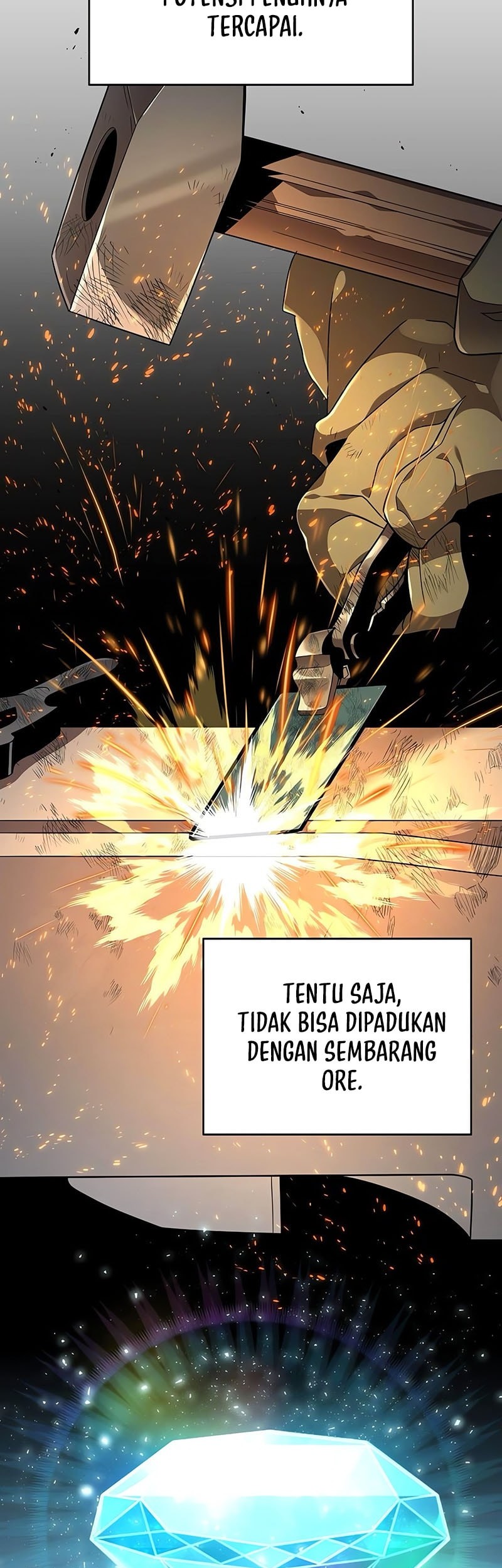 Chapter 16 - halaman 52