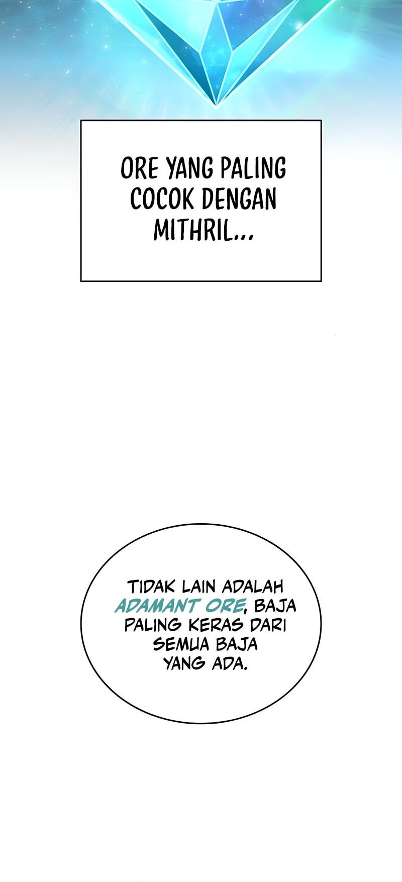 Chapter 16 - halaman 53