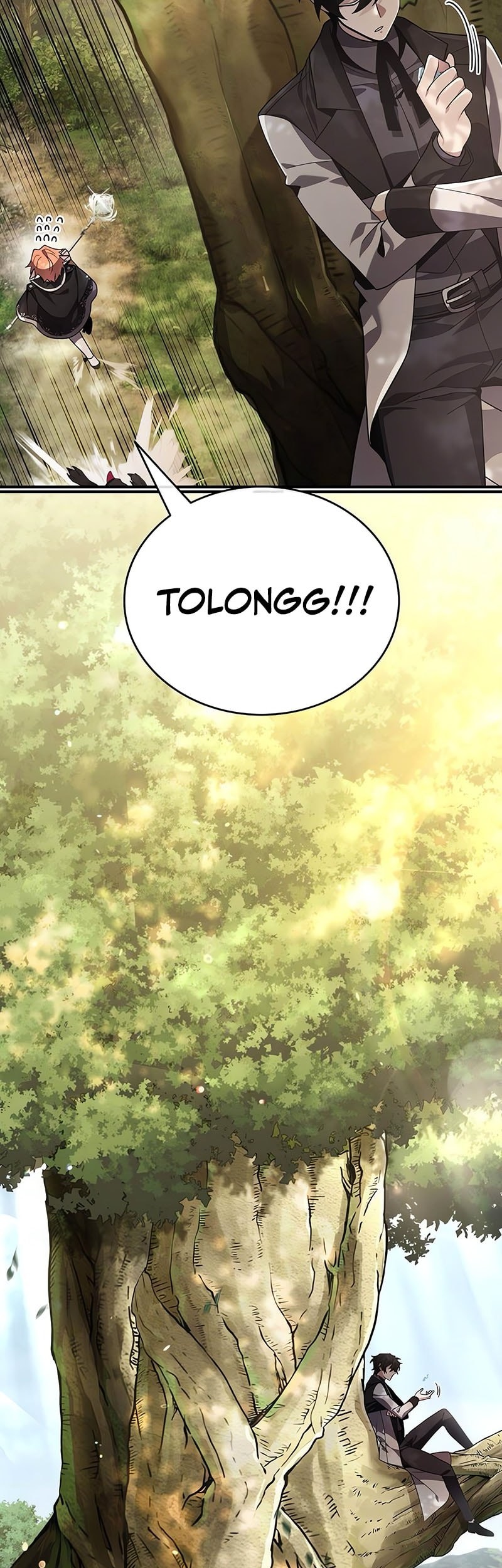 Chapter 16 - halaman 56