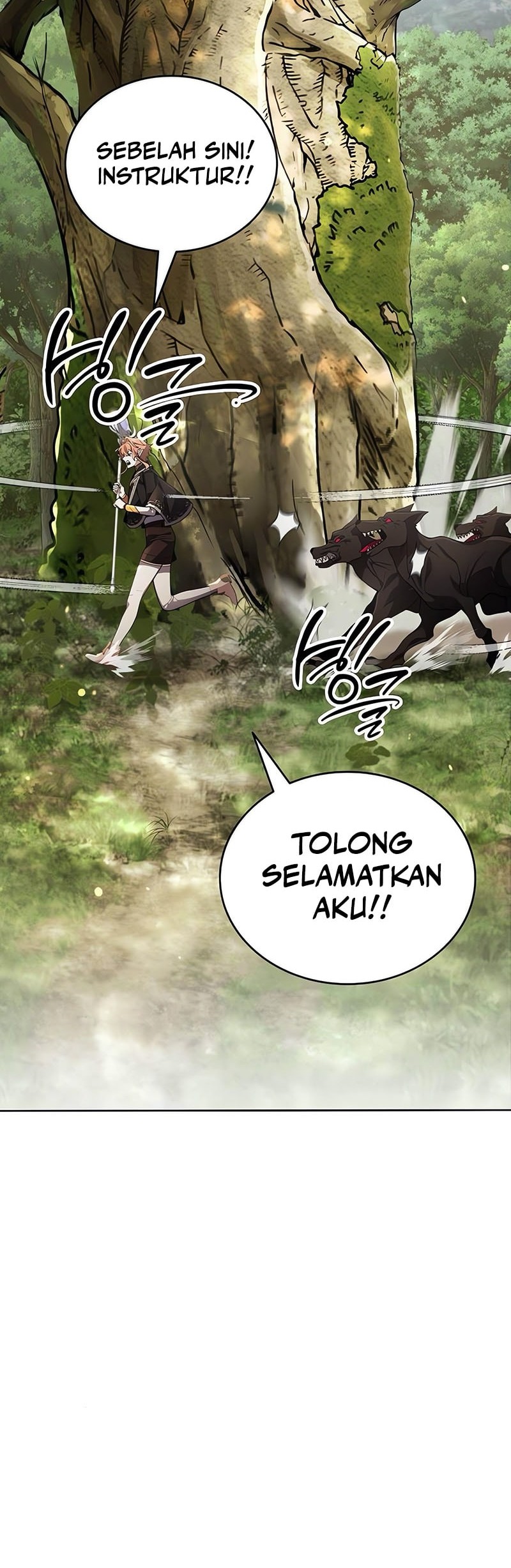 Chapter 16 - halaman 57