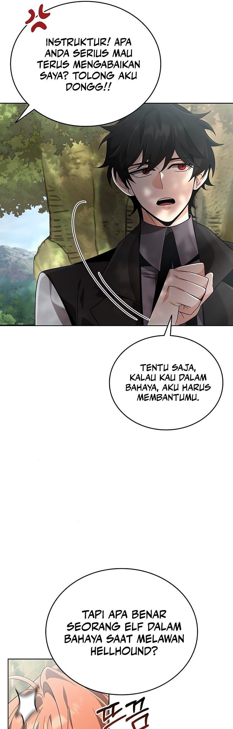 Chapter 16 - halaman 58