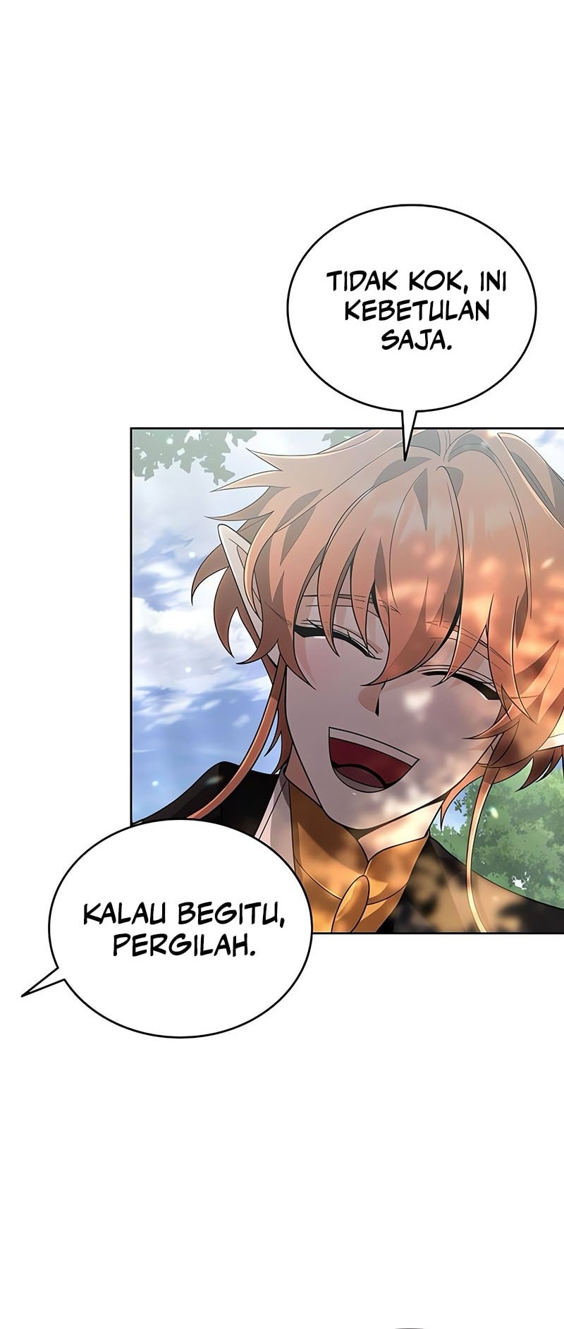 Chapter 16 - halaman 65