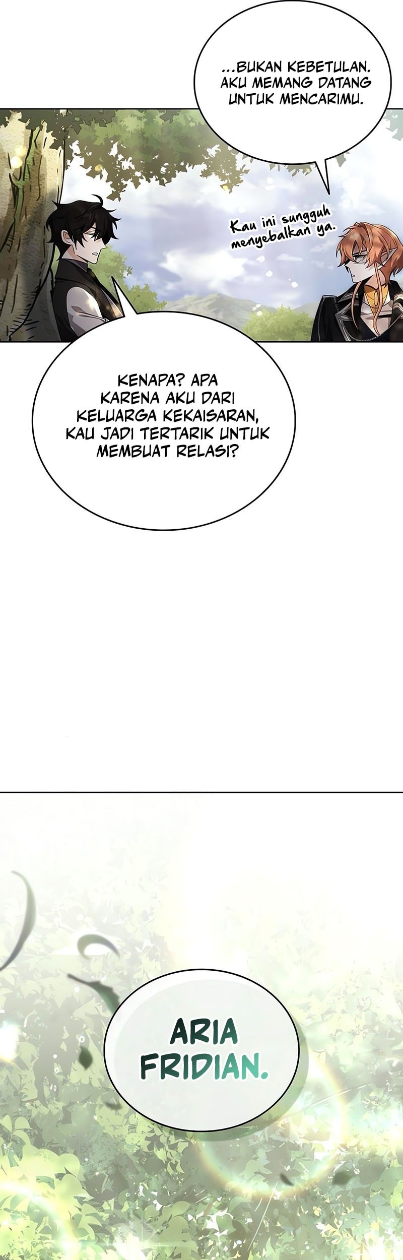 Chapter 16 - halaman 66