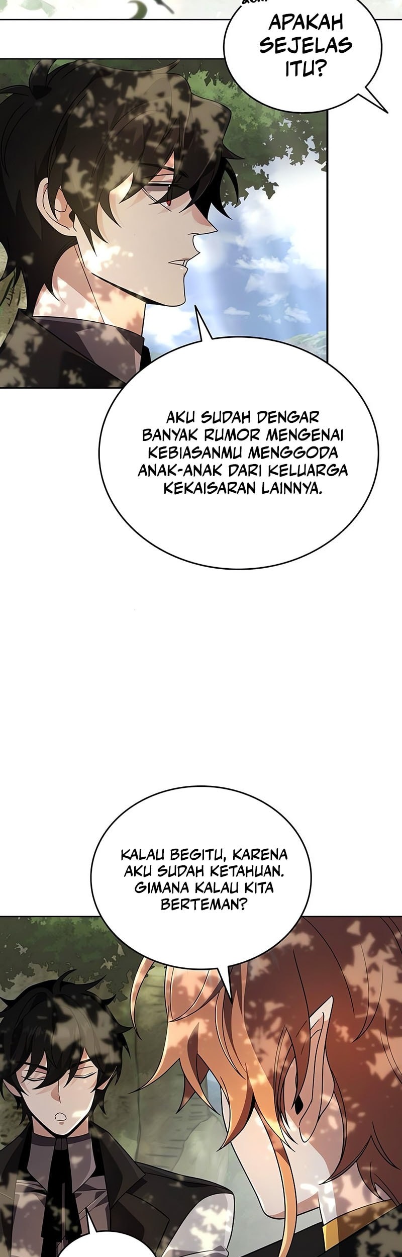 Chapter 16 - halaman 68