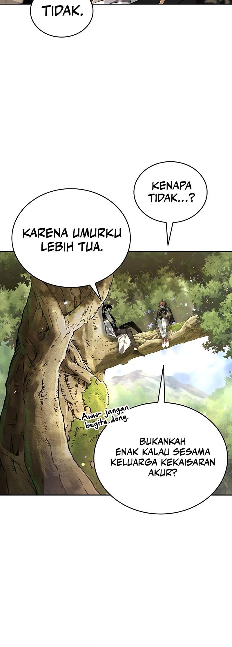 Chapter 16 - halaman 69