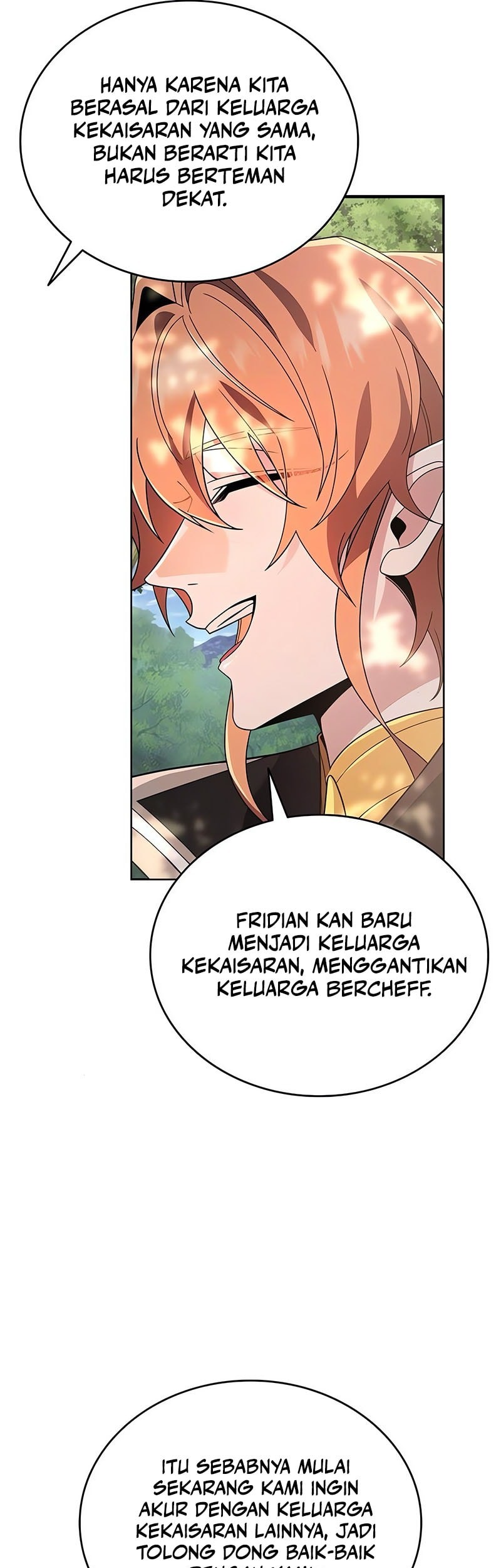 Chapter 16 - halaman 70