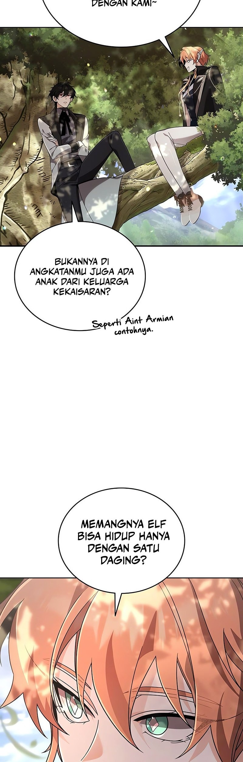 Chapter 16 - halaman 71