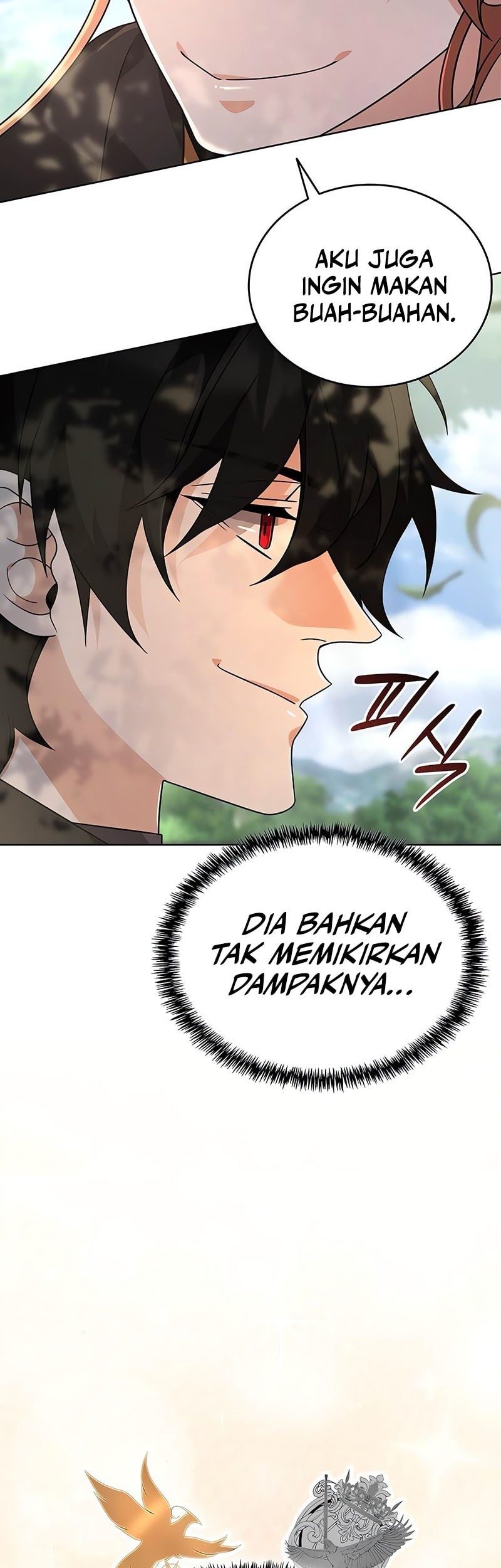 Chapter 16 - halaman 72