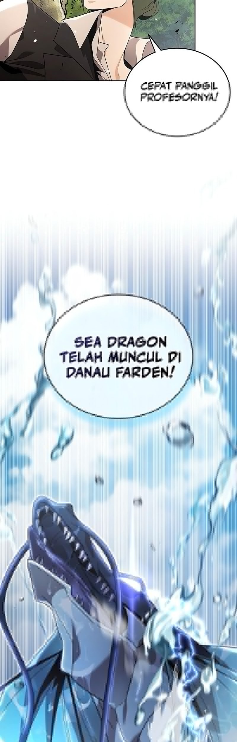 Chapter 16 - halaman 75