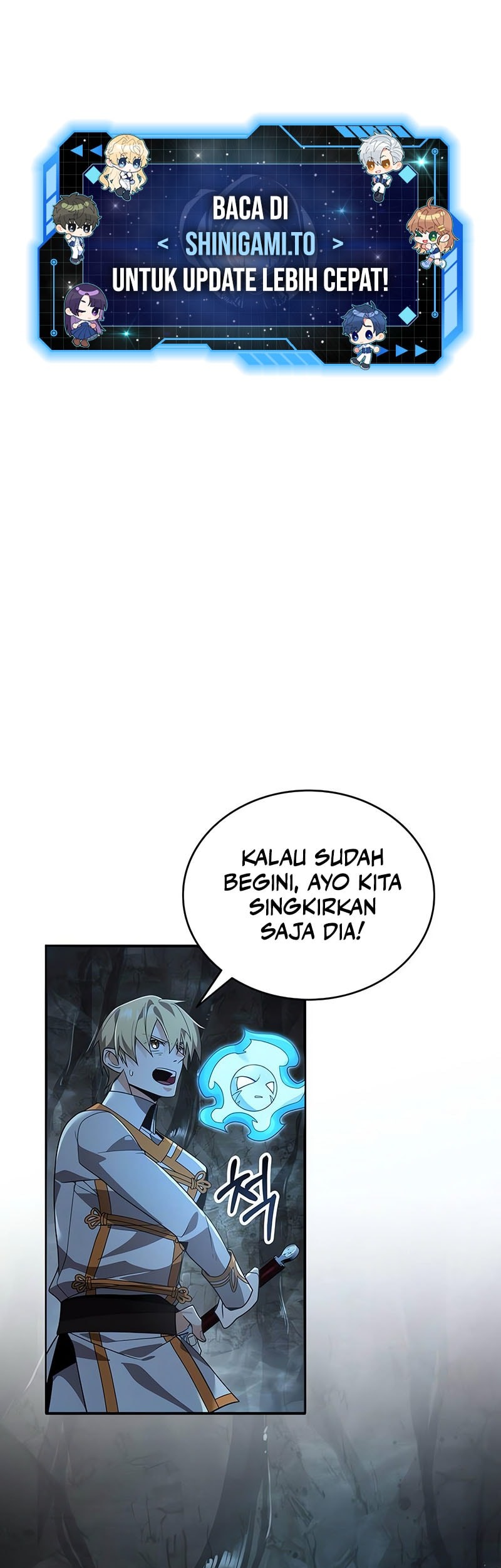 Chapter 16 - halaman 3
