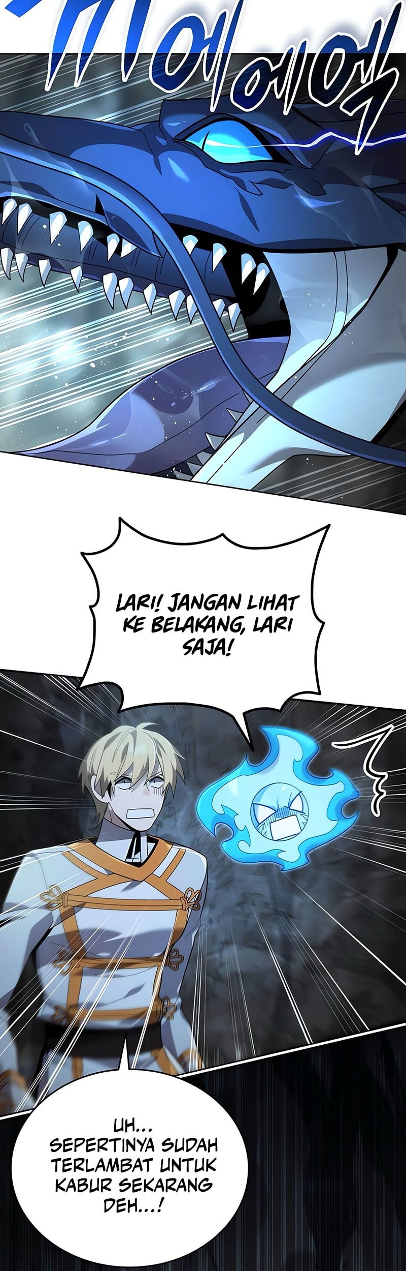 Chapter 16 - halaman 5