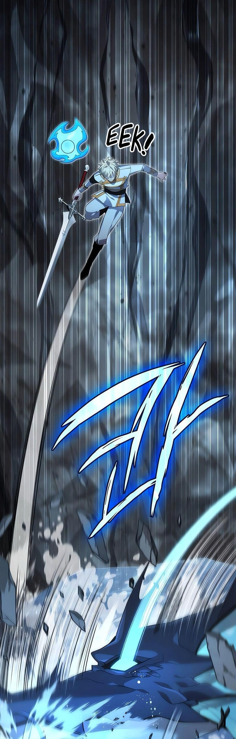 Chapter 16 - halaman 7
