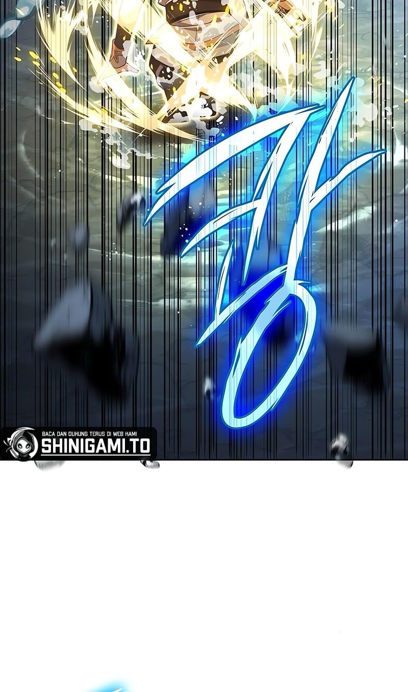 Chapter 16 - halaman 16