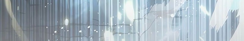 Chapter 16 - halaman 21