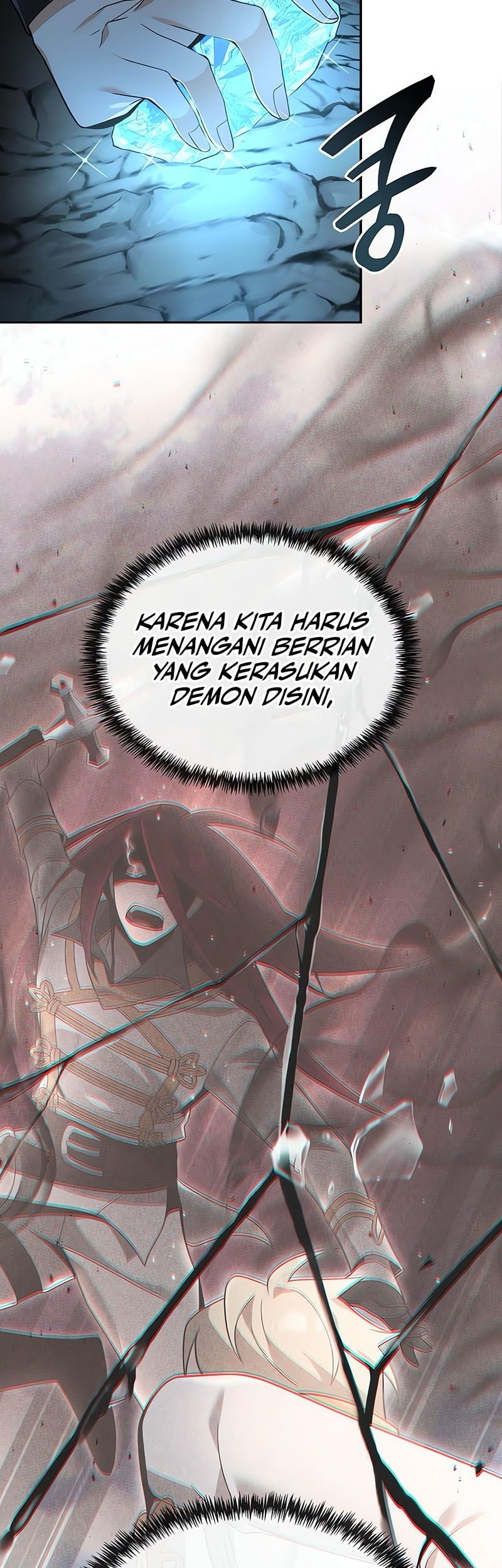 Chapter 16 - halaman 27