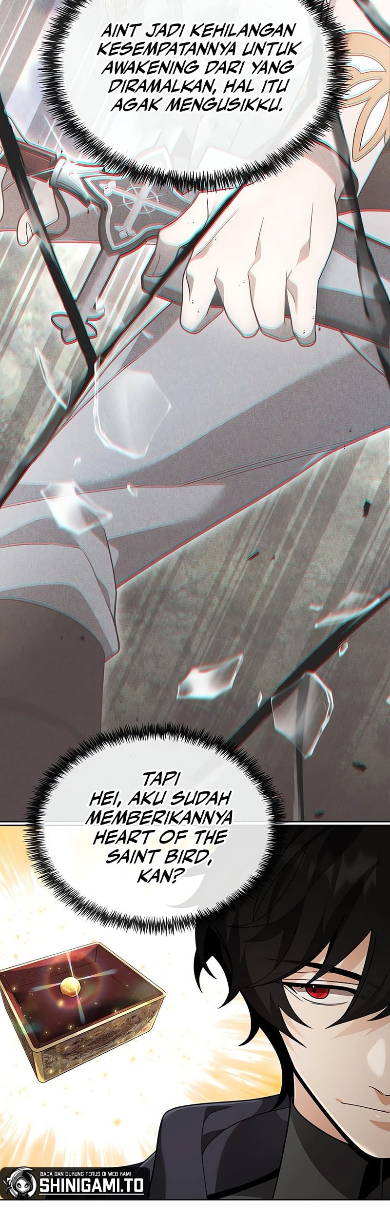 Chapter 16 - halaman 28