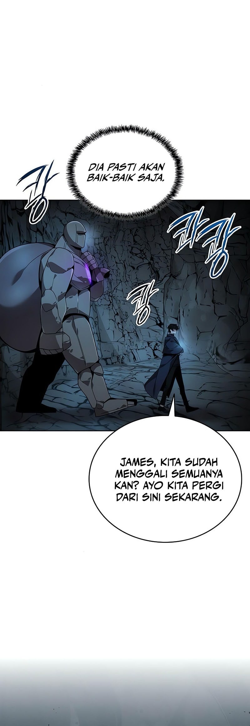 Chapter 16 - halaman 29