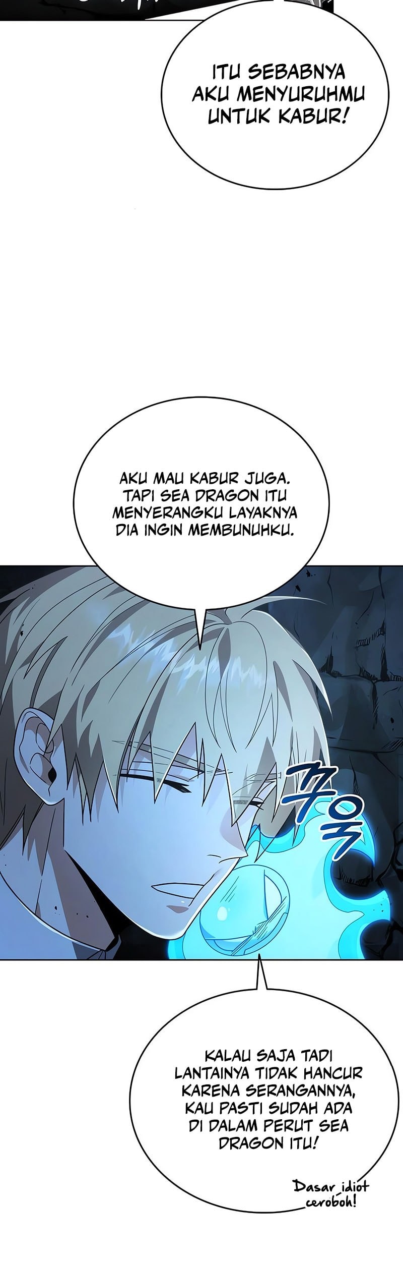 Chapter 16 - halaman 32