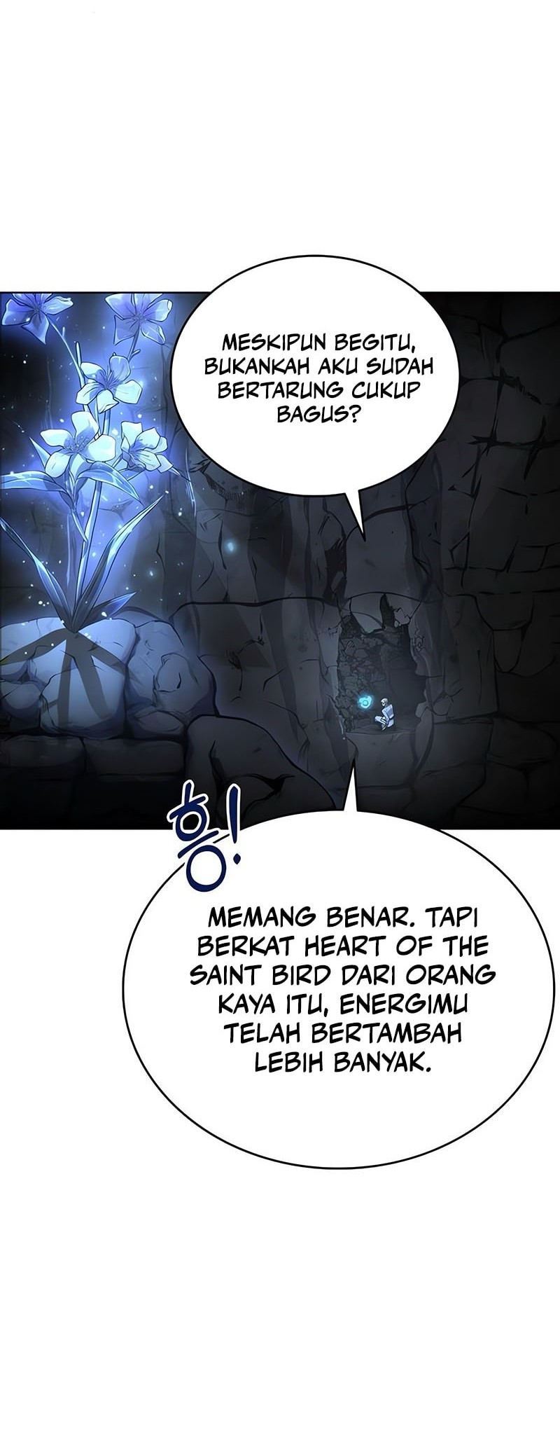 Chapter 16 - halaman 33