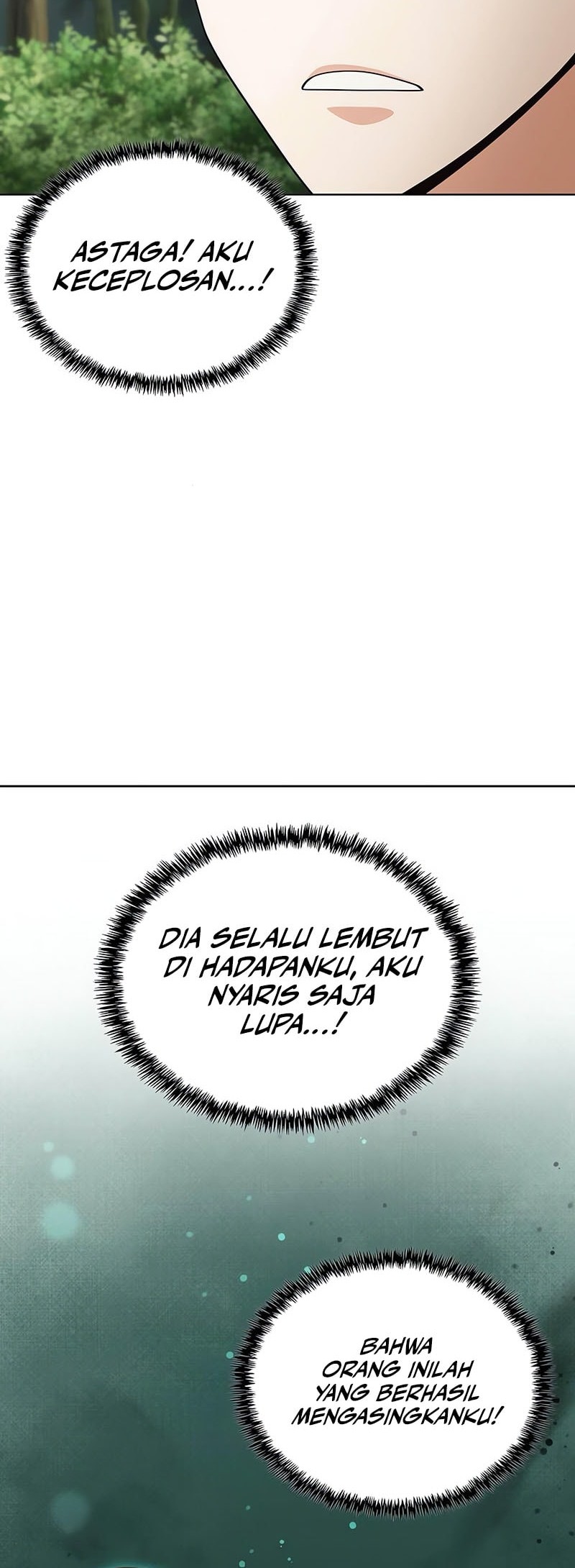 Chapter 17 - halaman 37