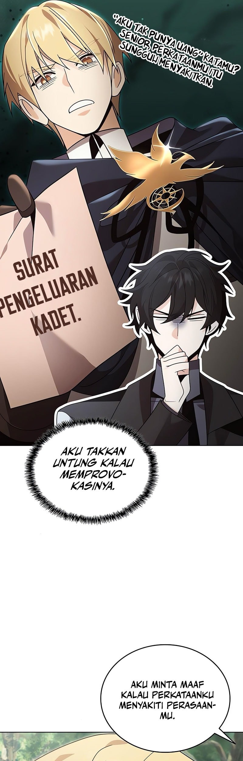 Chapter 17 - halaman 38