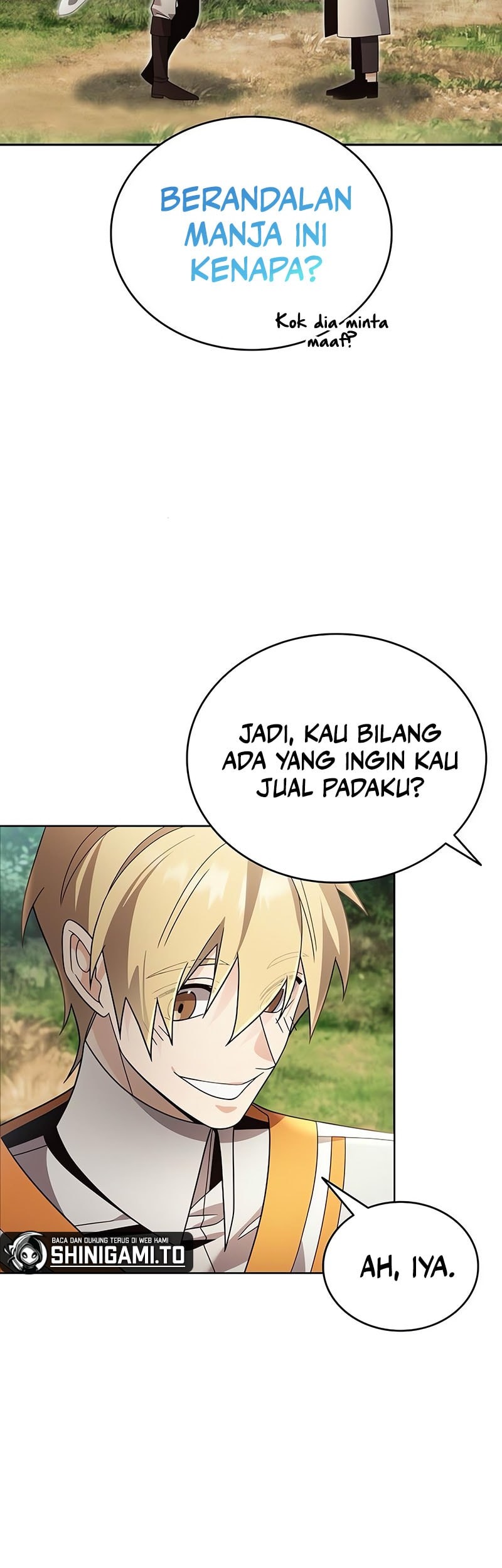 Chapter 17 - halaman 40