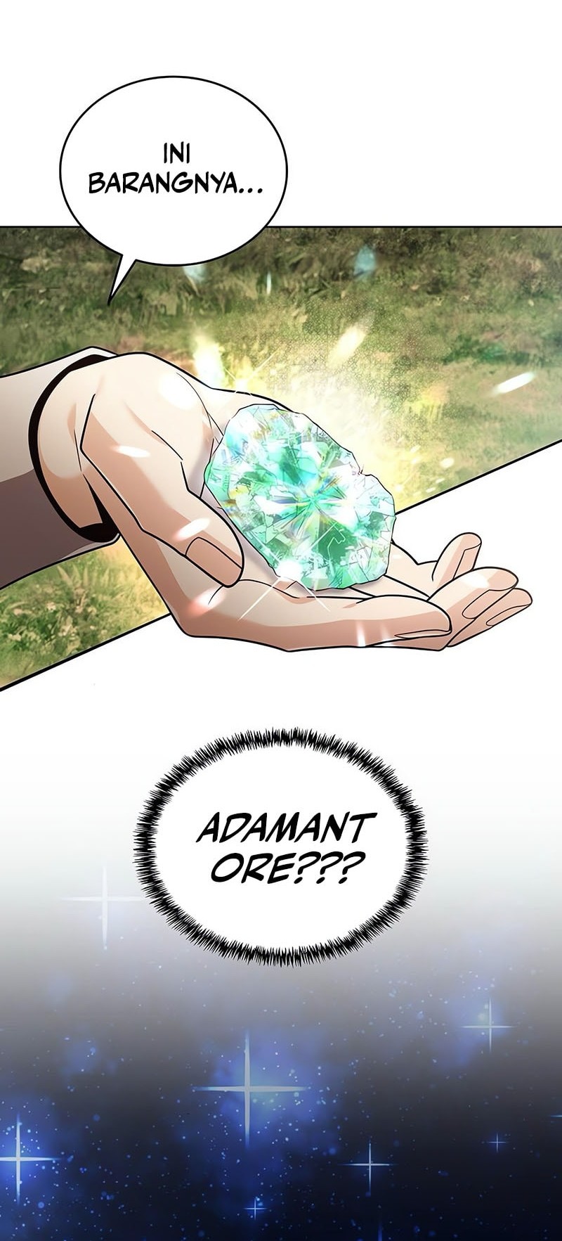 Chapter 17 - halaman 41