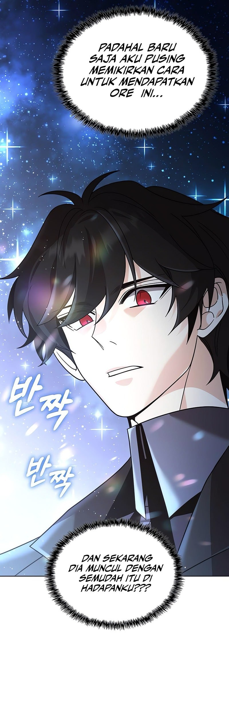 Chapter 17 - halaman 42