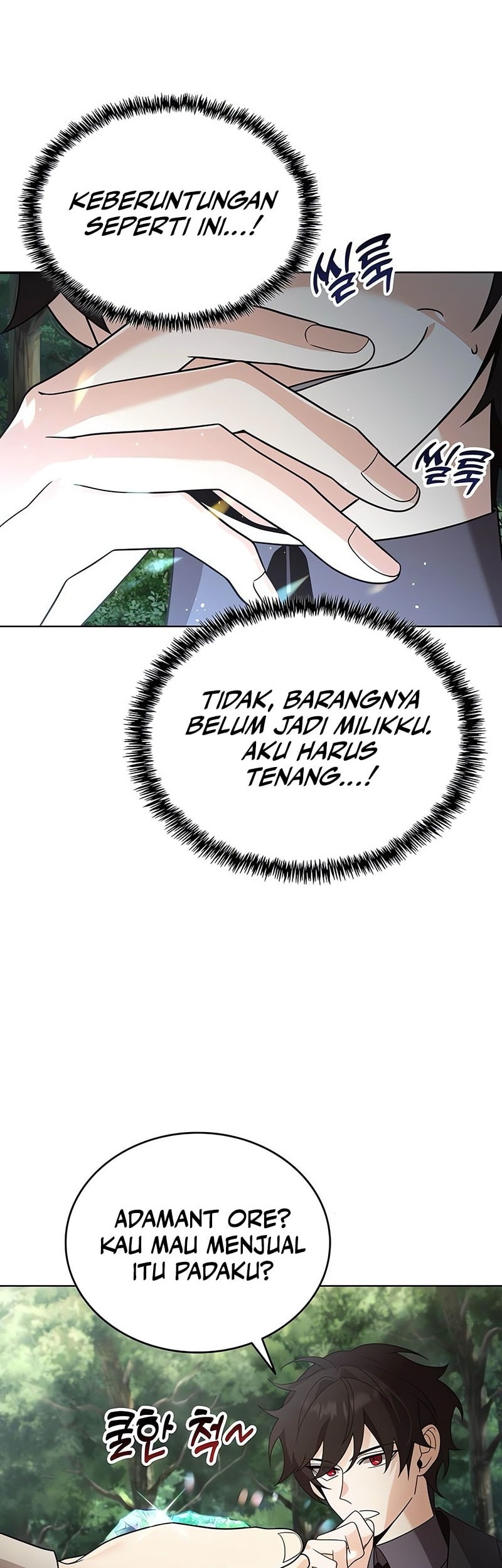 Chapter 17 - halaman 43
