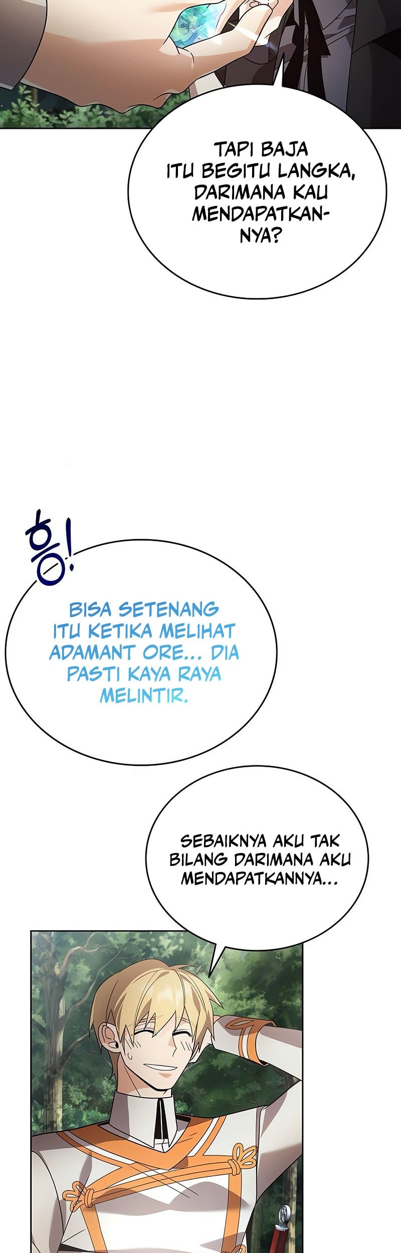 Chapter 17 - halaman 44