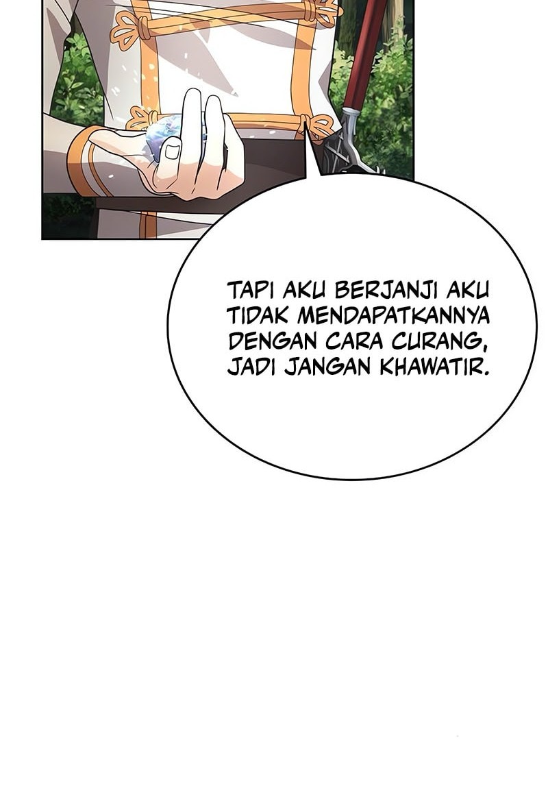 Chapter 17 - halaman 45